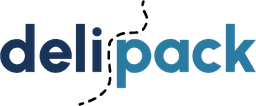 Delipack Logo