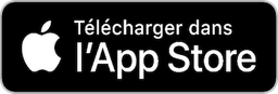 Télécharger DELIPACK sur l'App Store