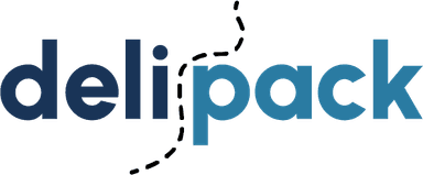 Delipack Logo