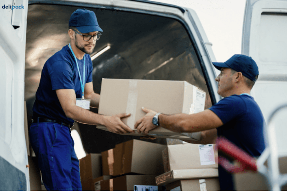 Comment envoyer un colis pas cher ?