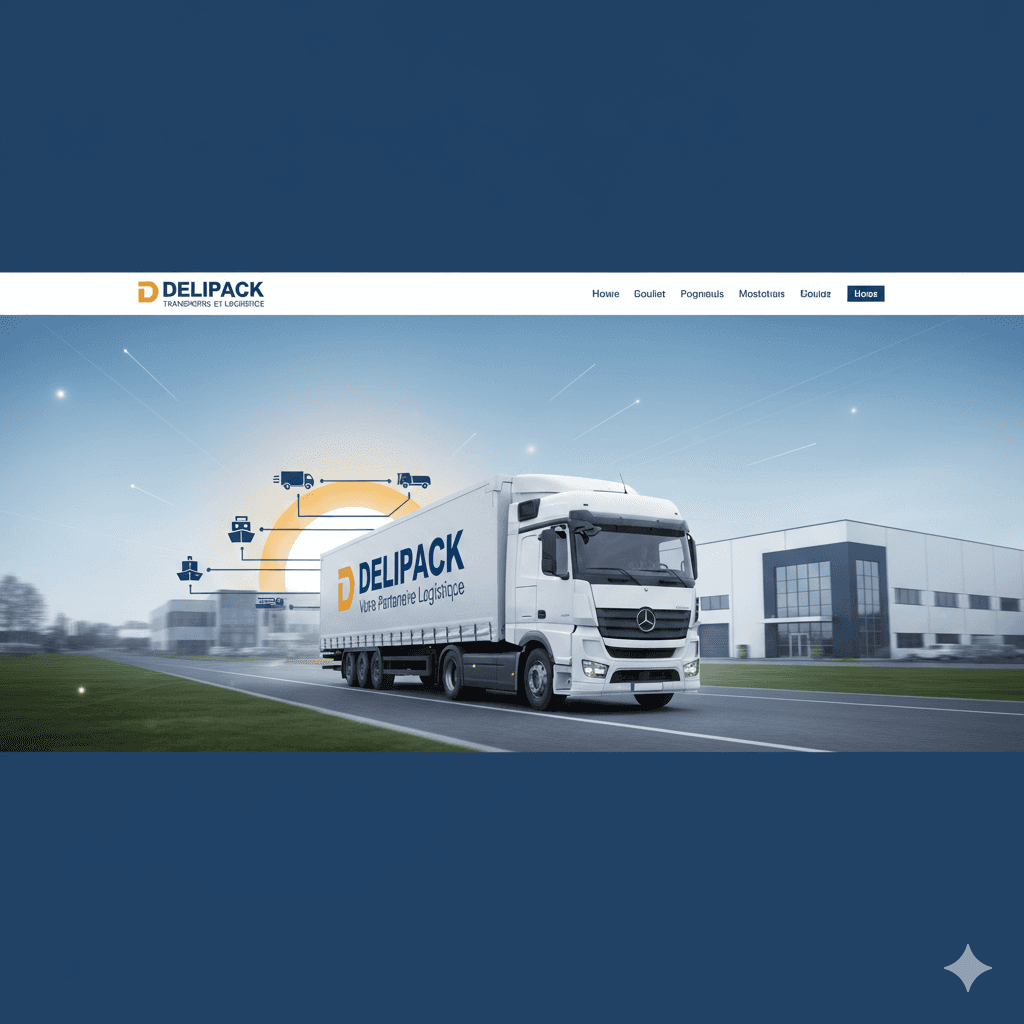 Comment trouver un transporteur pour une livraison pour une vente pour le boncoin de plus de 30 kg ? - Gallerie 1