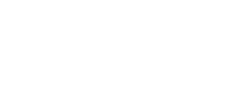 Logo Delipack